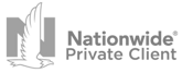 nationwide logo
